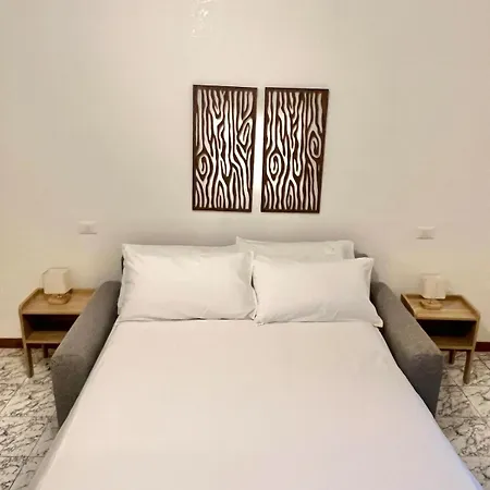 Apartman Rey *